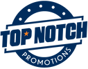 Top-Notch Promotions - Home